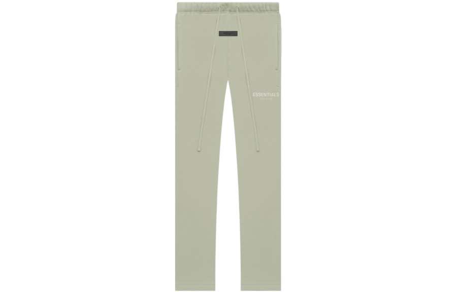 Fear Of God Essentials Relaxed Sweatpants
