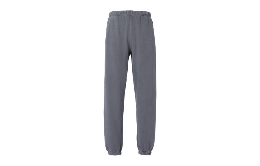MADNESS MADNESS Sweatpants Men's Dark Gray
