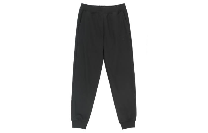 New Balance New Balance Sweatpants Men's Black