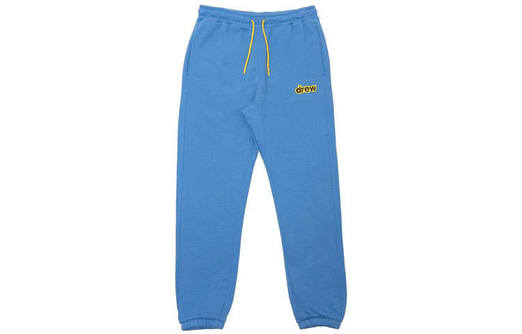 Drew House Secret Sweatpant