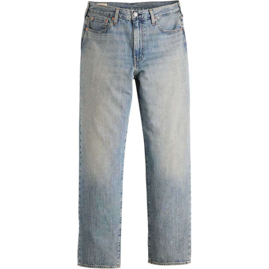 Levis Levi's 568 Relaxed Loose Jeans