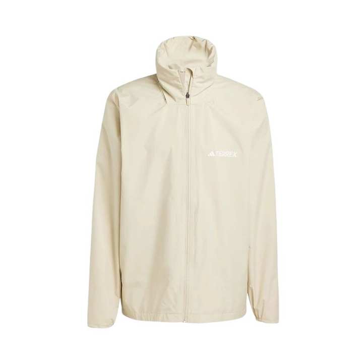 Adidas Adidas Terre Jackets & Coats Men's Brown