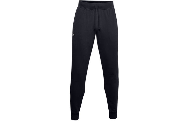 Under Armour Under Armour Sweatpants Men's Black