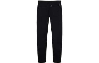 Givenchy Destroyed Slim Fit Jeans