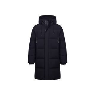 BOSIDENG Altai Collection Down Jacket Unisex