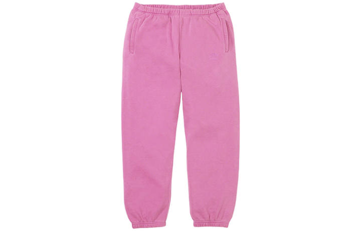 Supreme Supreme The North Face Pigment Printed Sweatpant