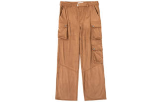 Profound Casual Cargo Pants Men's