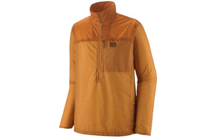 Patagonia Sun Protective Apparel Men's