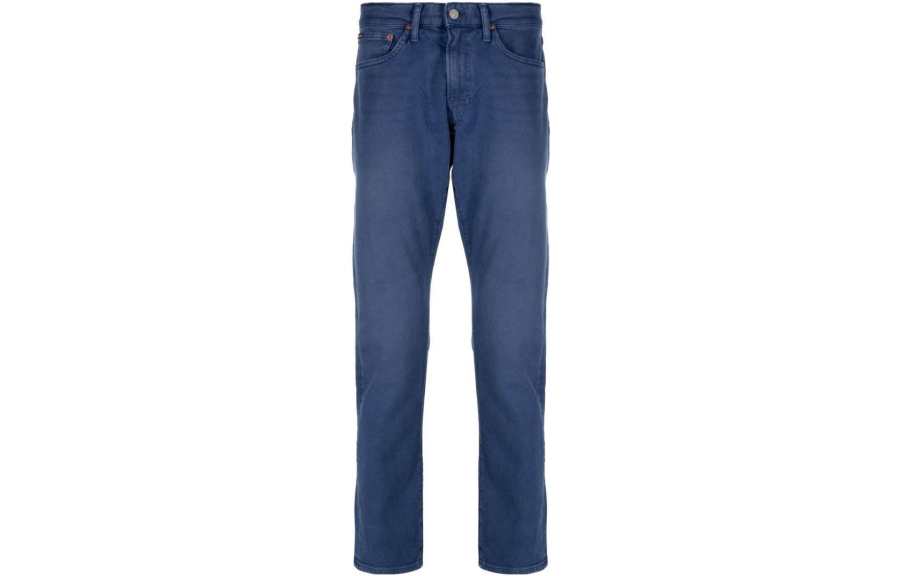 Polo Ralph Lauren Sullivan Straight leg Jeans