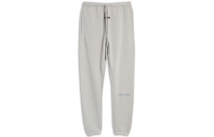 Fear Of God Essentials Essentials sweatpants