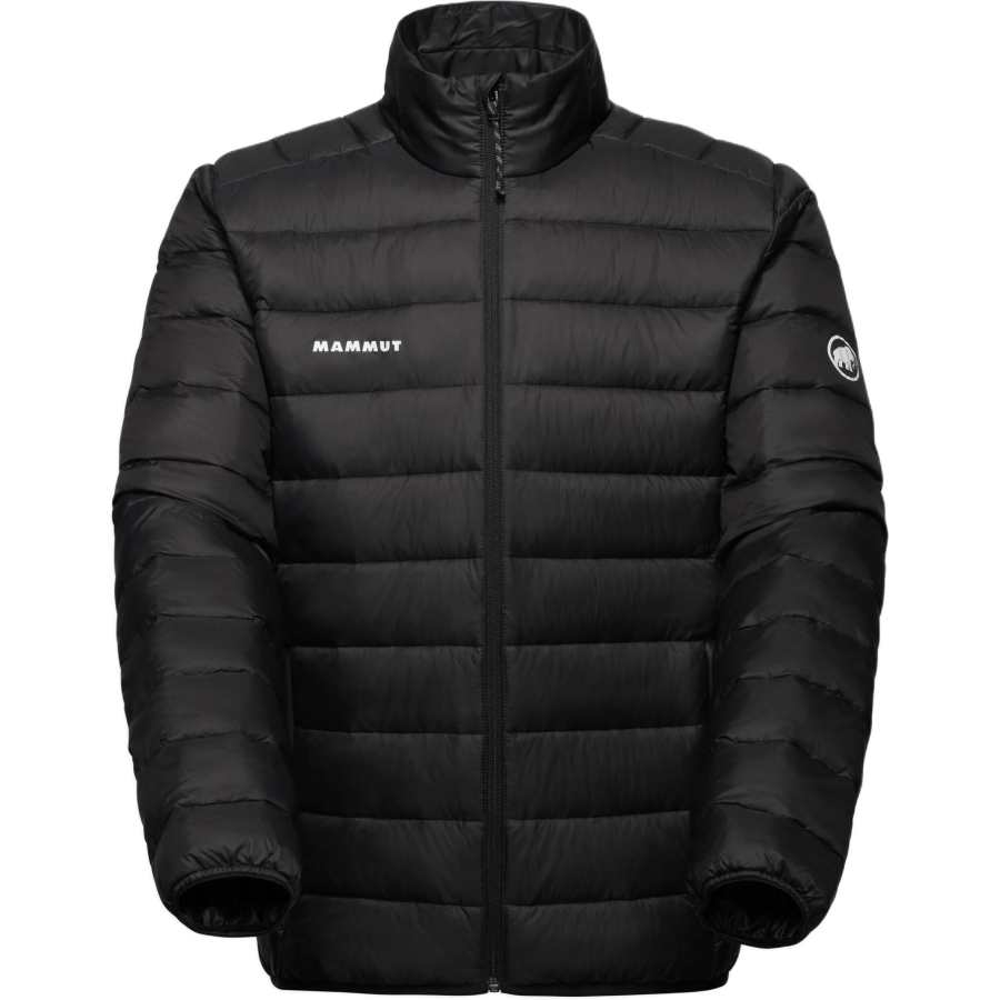 MAMMUT Mammut Crag In quilted zip jacket