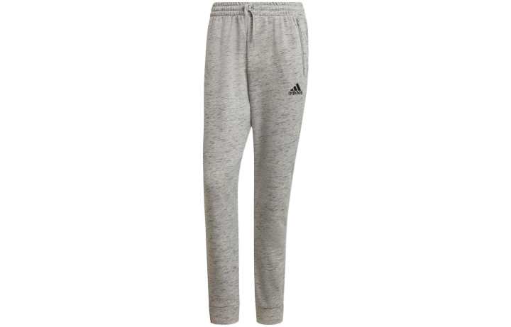 Adidas Adidas Free Shipping With AdiClub Essentials Mélange Pants