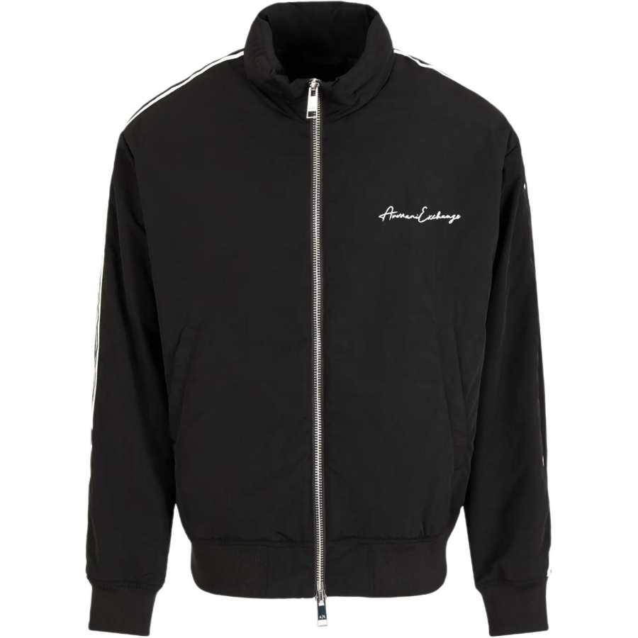 ARMANI EXCHANGE ARMANI EXCHANGE Branded Hoodie