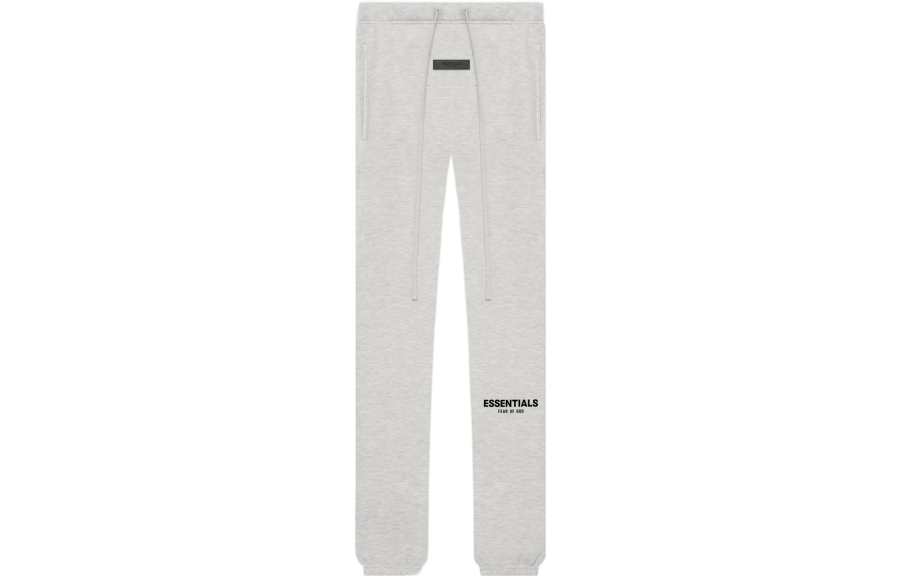 Fear Of God Essentials Sweatpants FW22