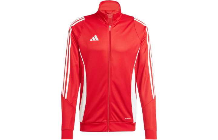 Adidas Adidas Free Shipping With AdiClub Tiro 24 Training Jacket