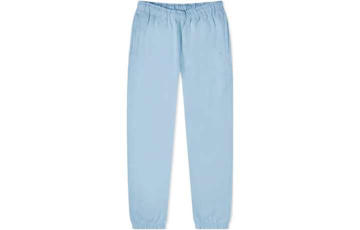 Nike Nike Nrg Sweatpant
