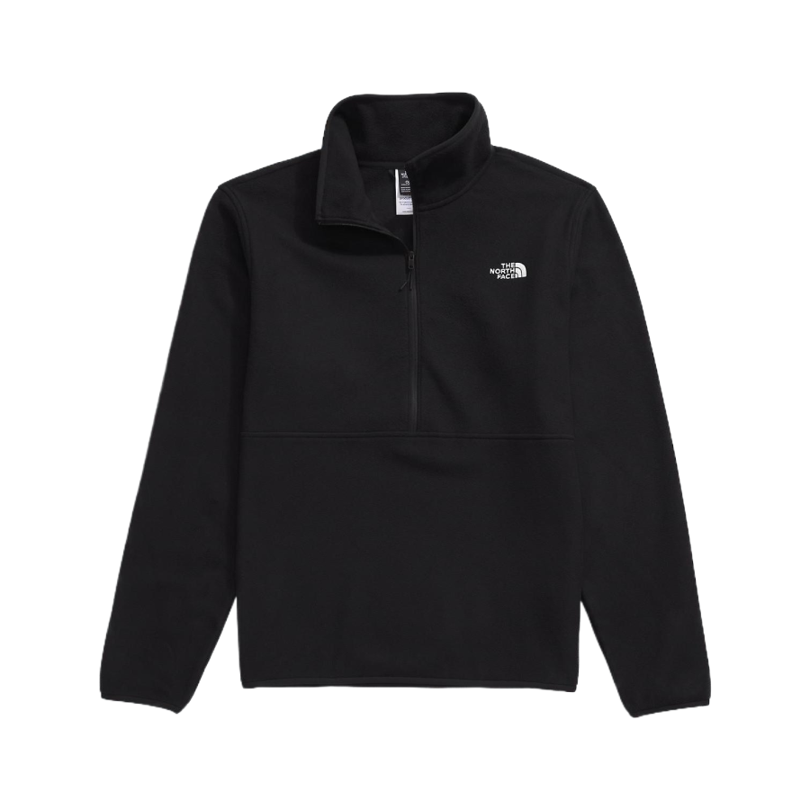 THE NORTH FACE Men’s Glacier Fleece ½-Zip