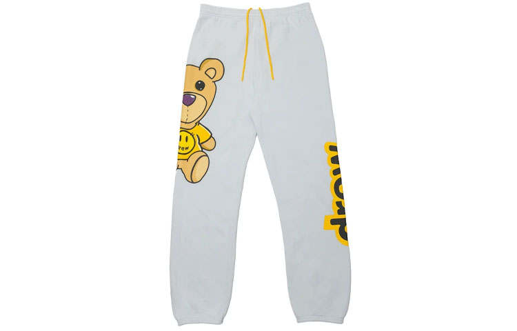 Drew House Theodore House Sweatpant