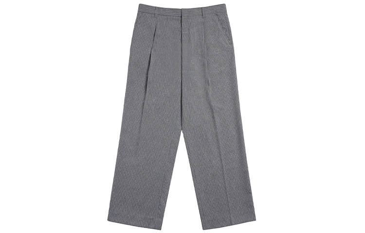 Acme De La Vie Acme De La Vie/ADLV Casual Pants Men's Gray