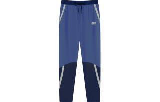 OMG! Cuffed Pants Thin Sweatpants Men's