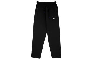 UZIS Knitted Sports Pants Unisex