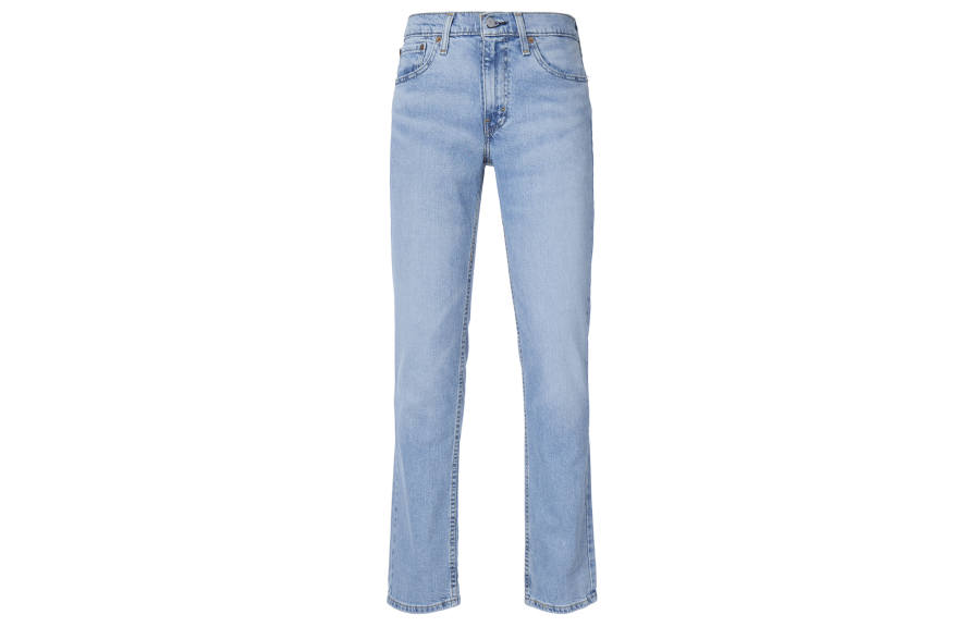 Levis Levis Mau jeans