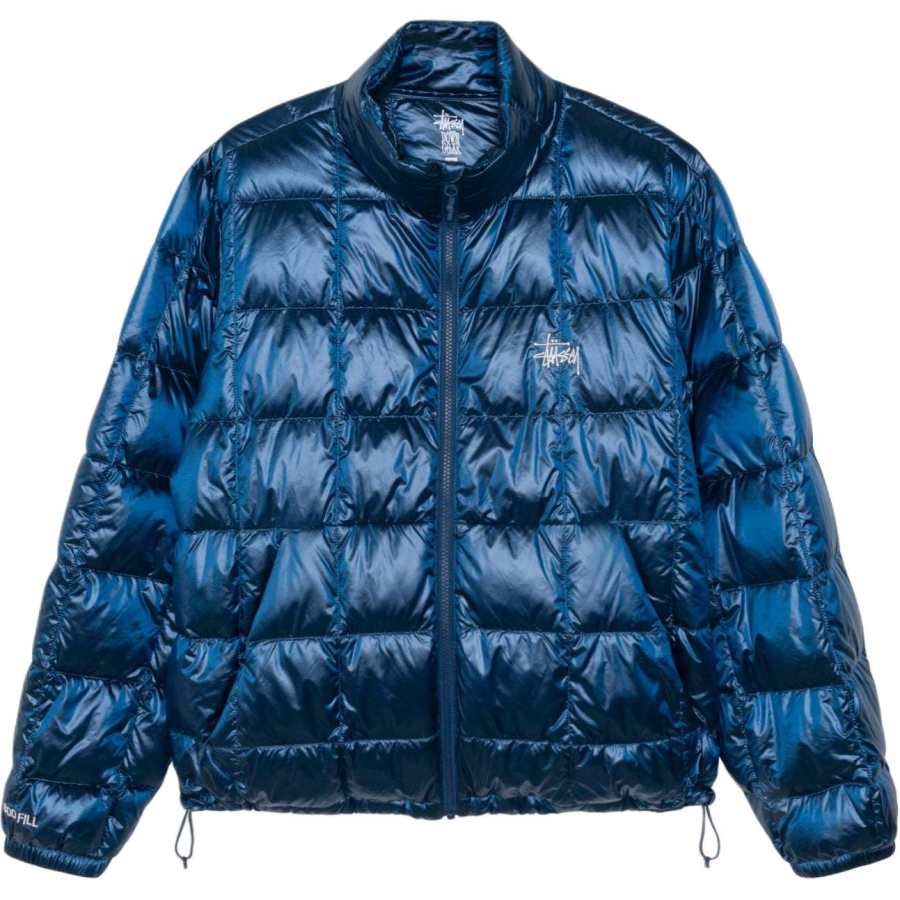 Stussy Stussy Midweight Puffer