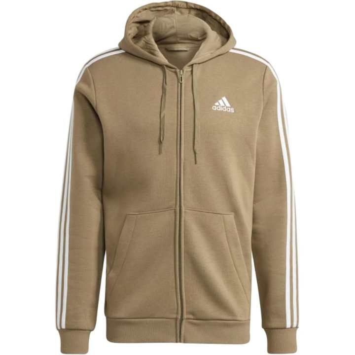 Adidas Adidas Jackets & Coats Men's Khaki