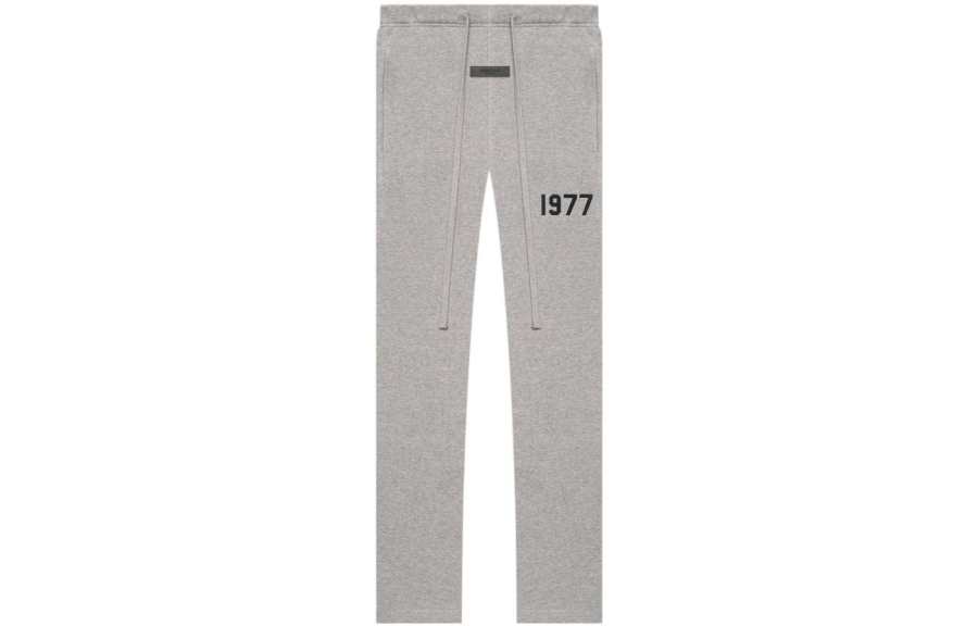 Fear Of God Essentials Relaxed Sweatpants