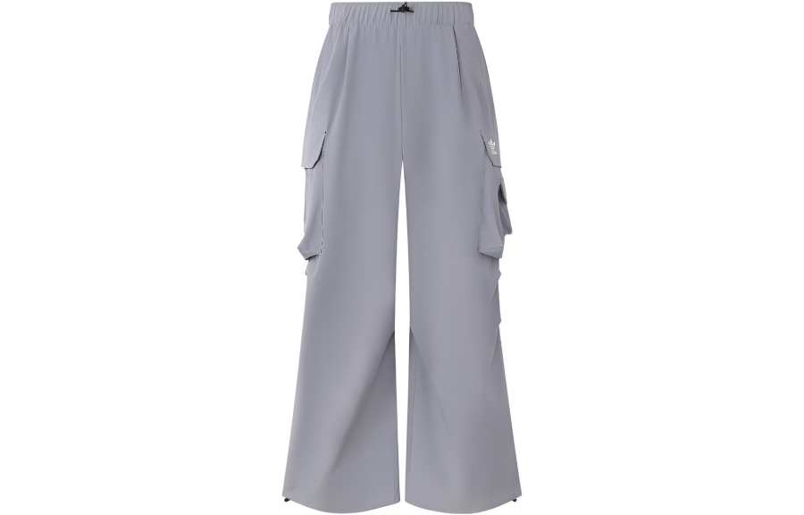 Adidas Originals Cargo Pants Unisex