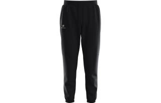 HOTSUIT Cuffed Pants Sweatpants Men's