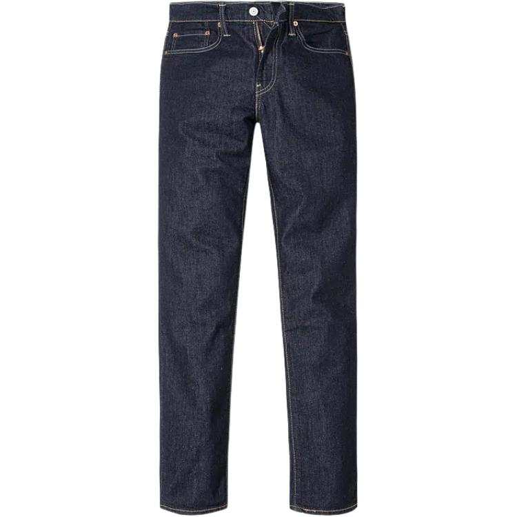 Levis Levis 511™ Slim Jeans Men's Dark Blue