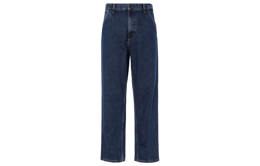 Carhartt WIP Single Knee Jeans