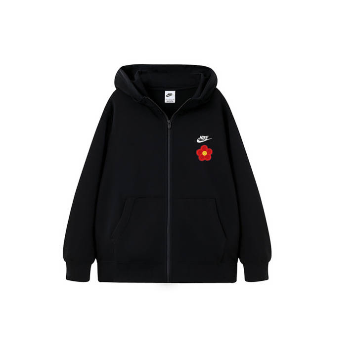 Nike Nike Jackets & Coats Men's Black