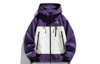 Discovery Expedition Jackets & Coats Men's