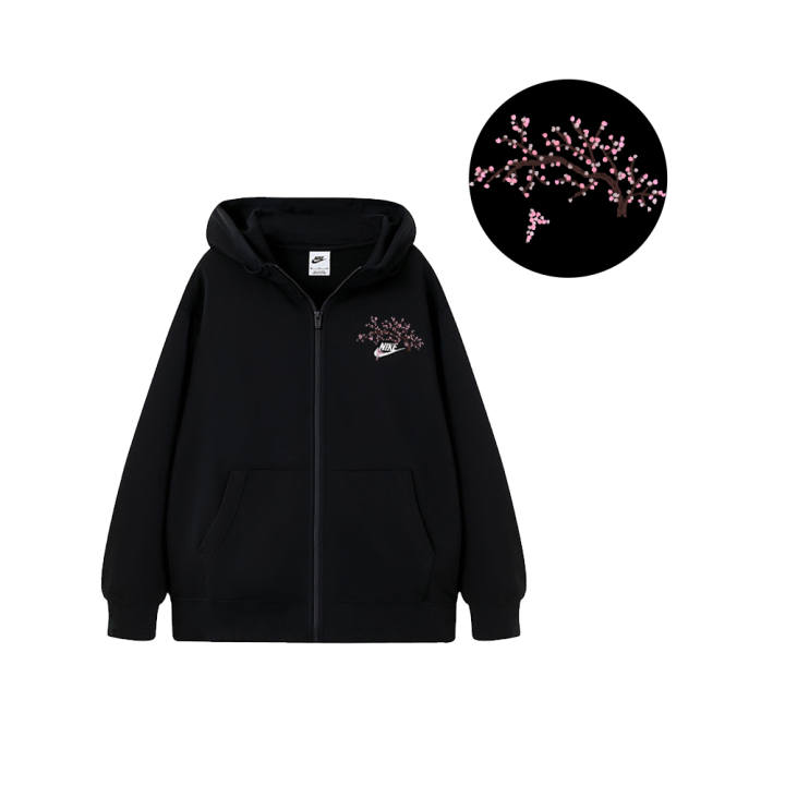 Nike Nike Jackets & Coats Men's Black