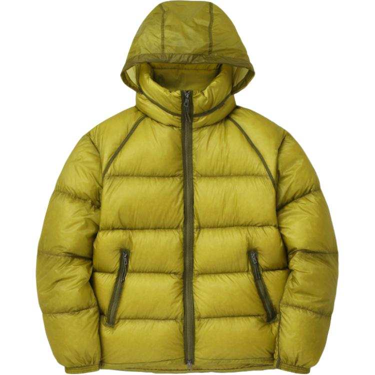 KOLON SPORT Jackets & Coats Men's
