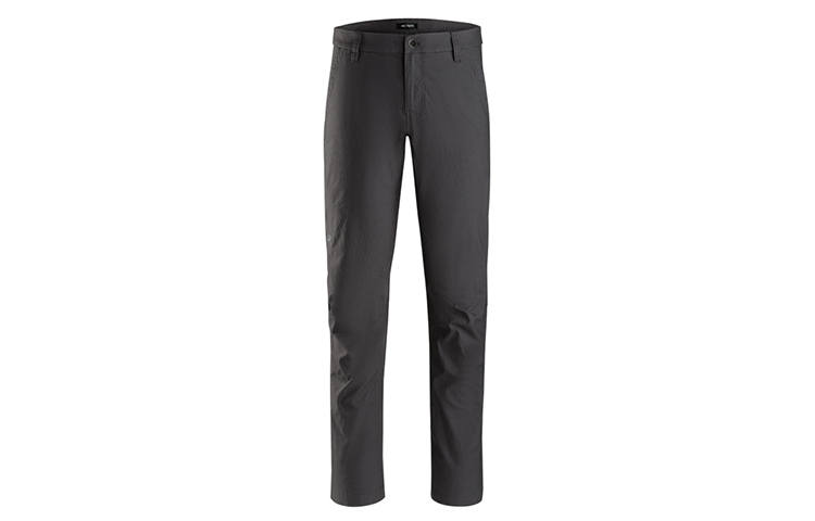 Arcteryx Arc'teryx ATLIN Casual Pants Men's