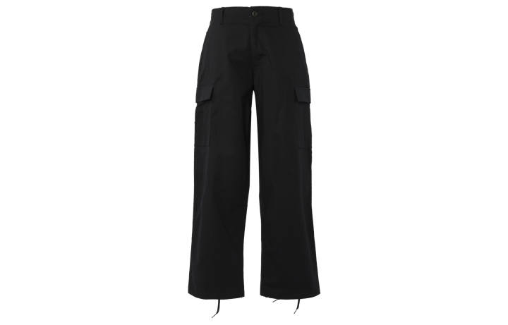 Nike Nike Sb Kearny Men's Cargo Skate Pants
