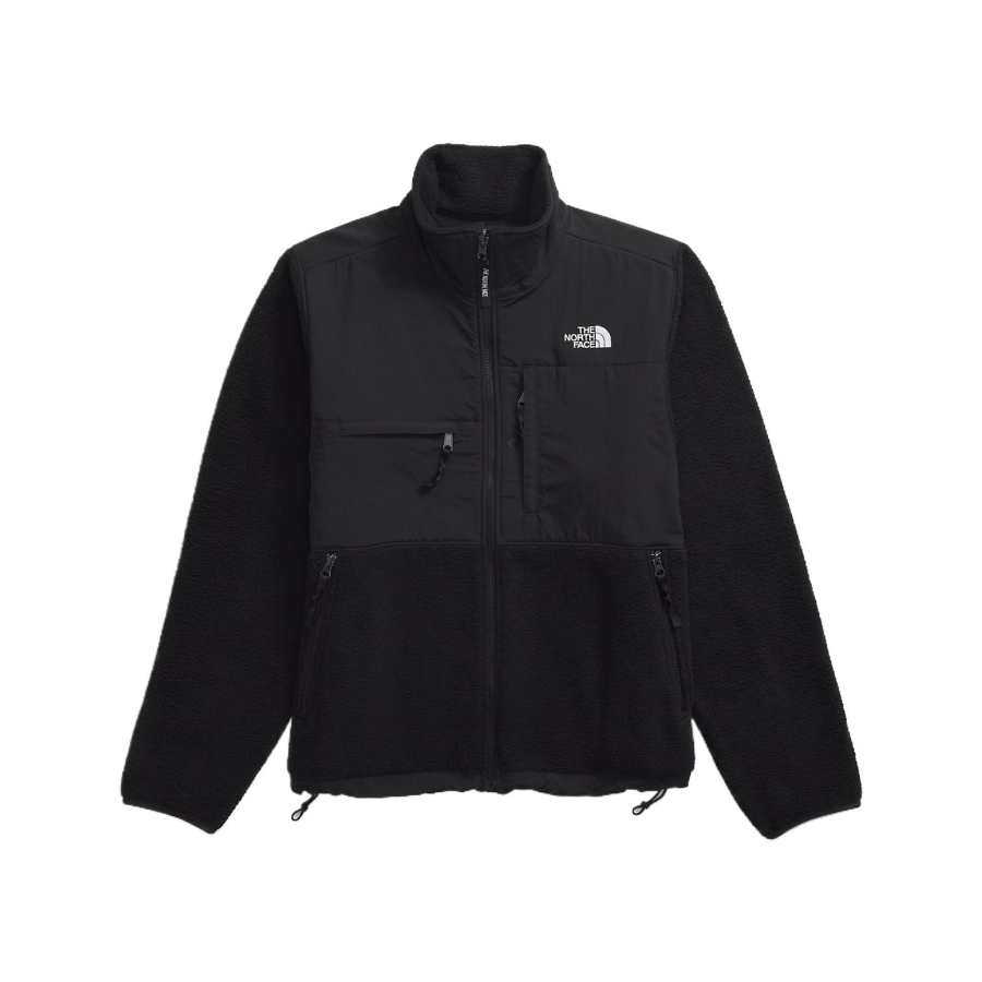 The North Face Retro Denali jacket