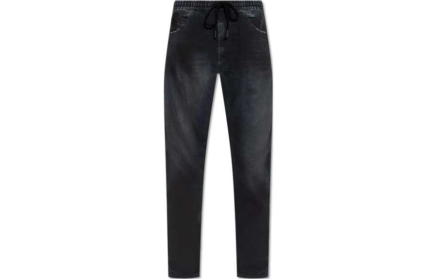 DIESEL 2030 D Krooley Jogger Jeans