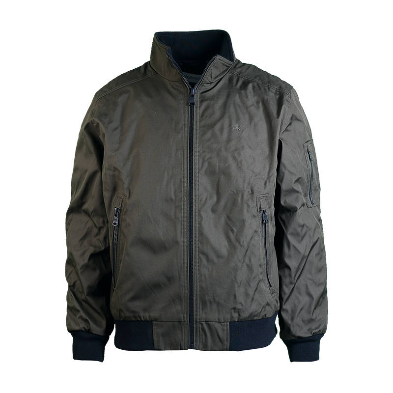 Calvin Klein CALVIN KLEIN Puffer Jacket Men's