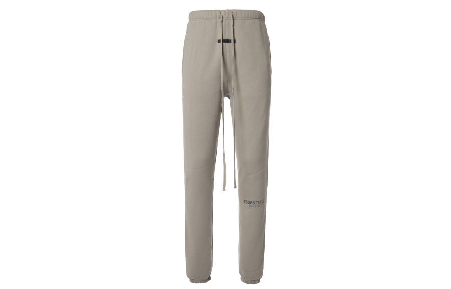Fear Of God Essentials Sweatpants SS21