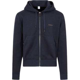 BERLUTI Jackets & Coats Men's Blue
