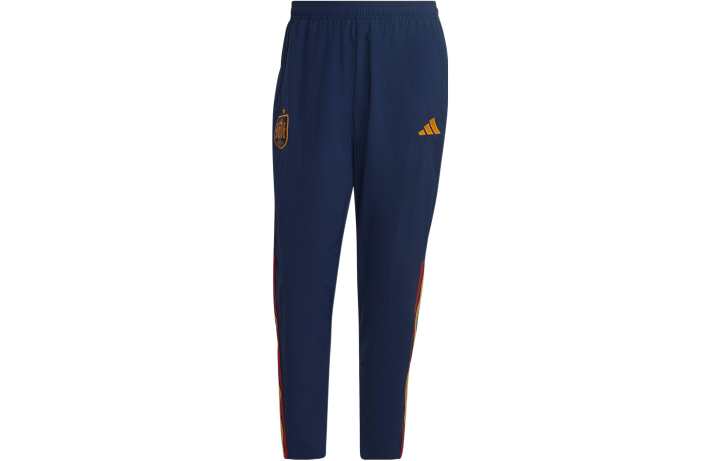 Adidas Adidas Knitted Sweatpants Men's