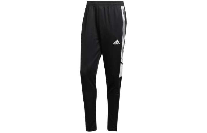 Adidas Adidas Essential Knitted Sweatpants Men's Black