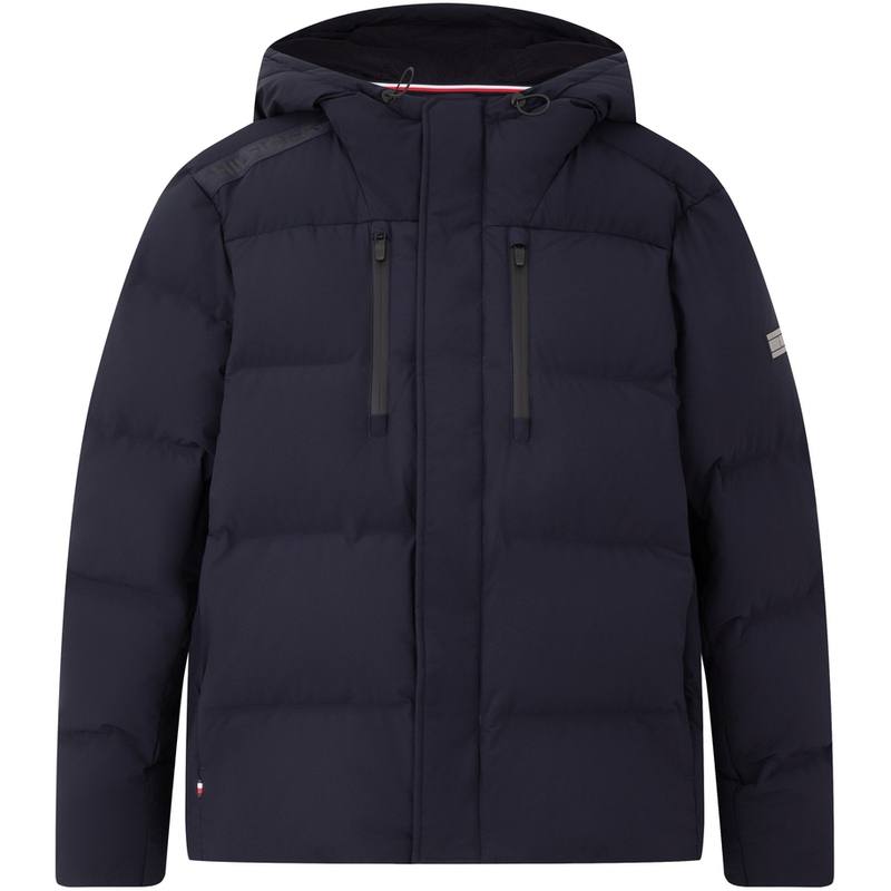 Tommy Hilfiger Tommy Hilfiger Down Jacket Men's
