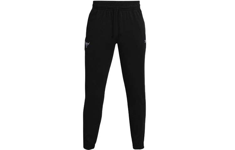 Under Armour Under Armour Sweatpants Men's Black