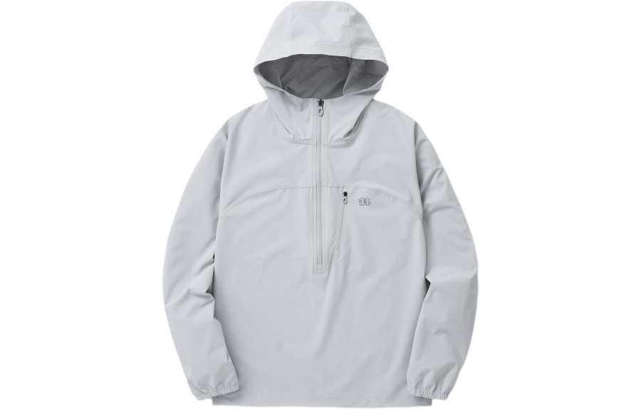 KOLON SPORT Jackets & Coats Men's