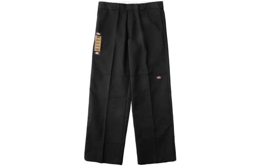 Dickies Dickies Cargo Pants Men's Black
